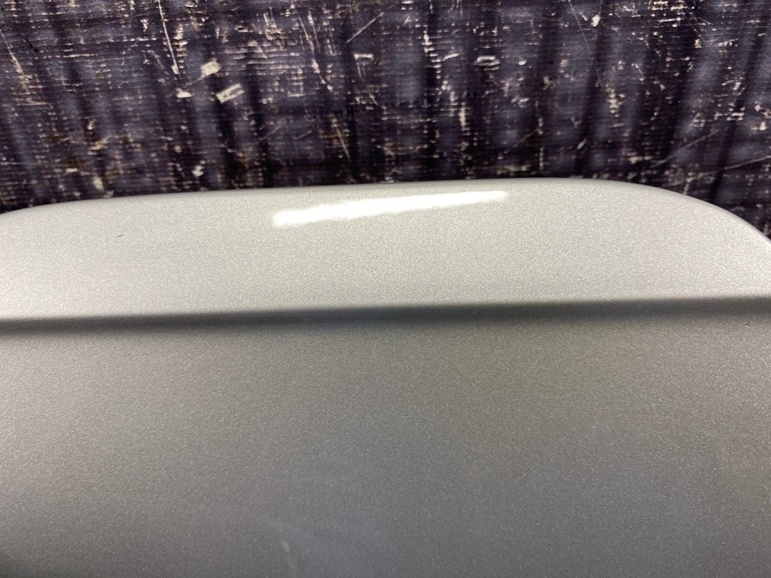 Лючок бензобака, 990 рублей, Красноярск