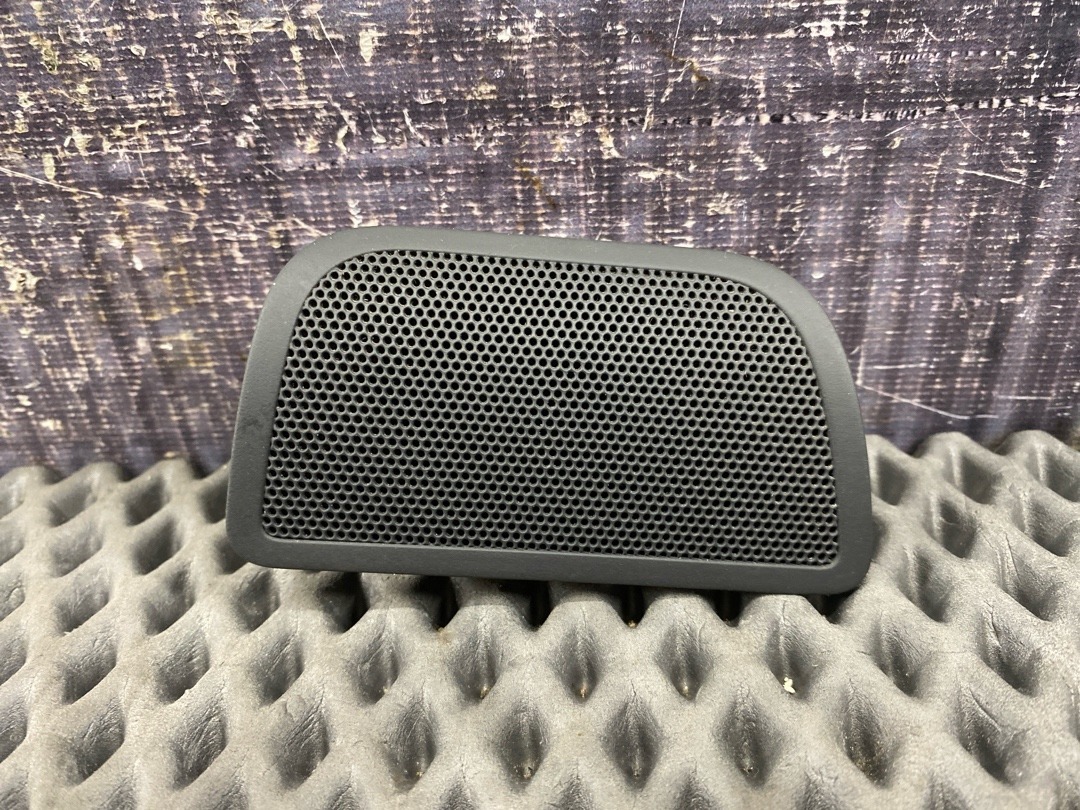 Динамик, 790 рублей, Красноярск