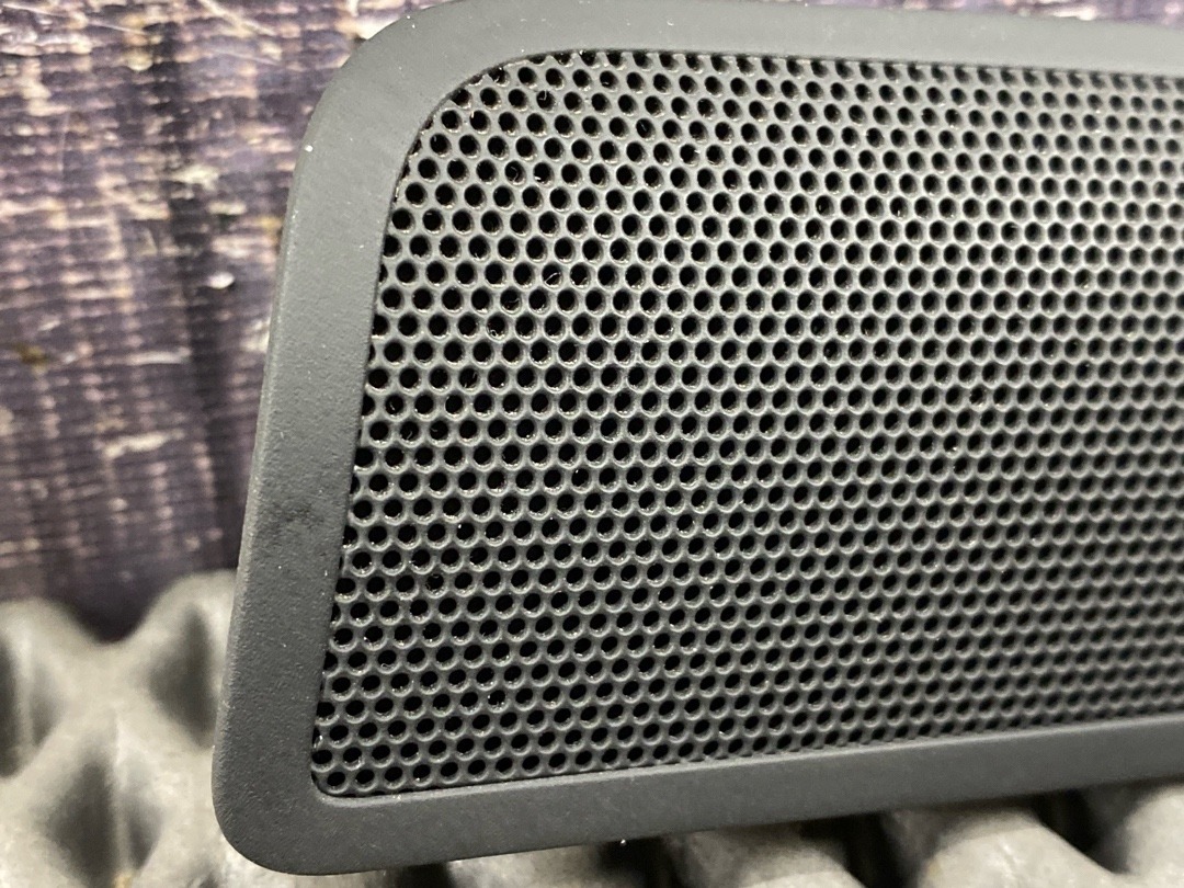 Динамик, 790 рублей, Красноярск