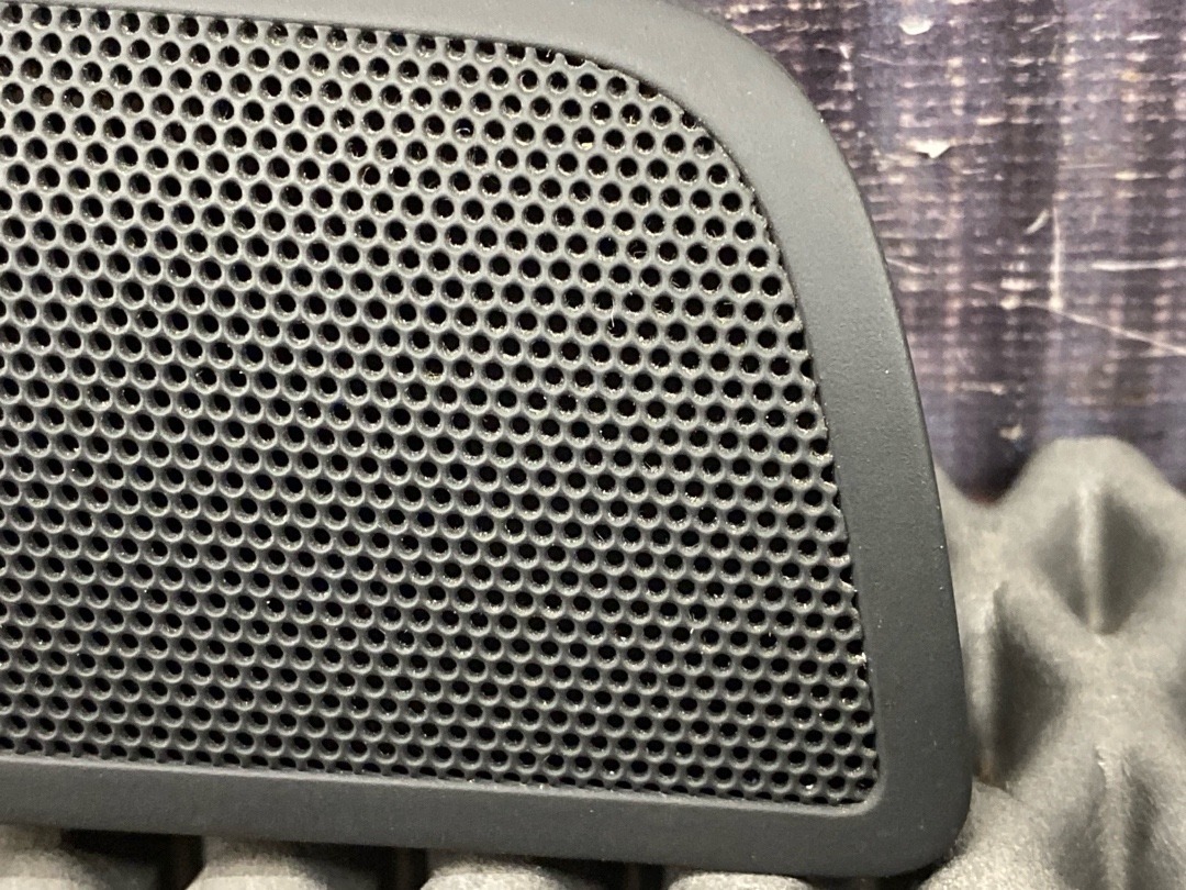 Динамик, 790 рублей, Красноярск