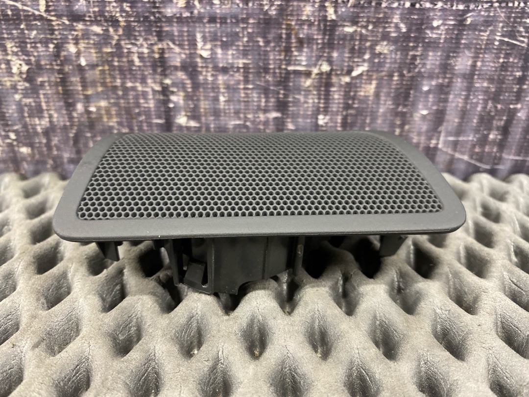 Динамик, 790 рублей, Красноярск