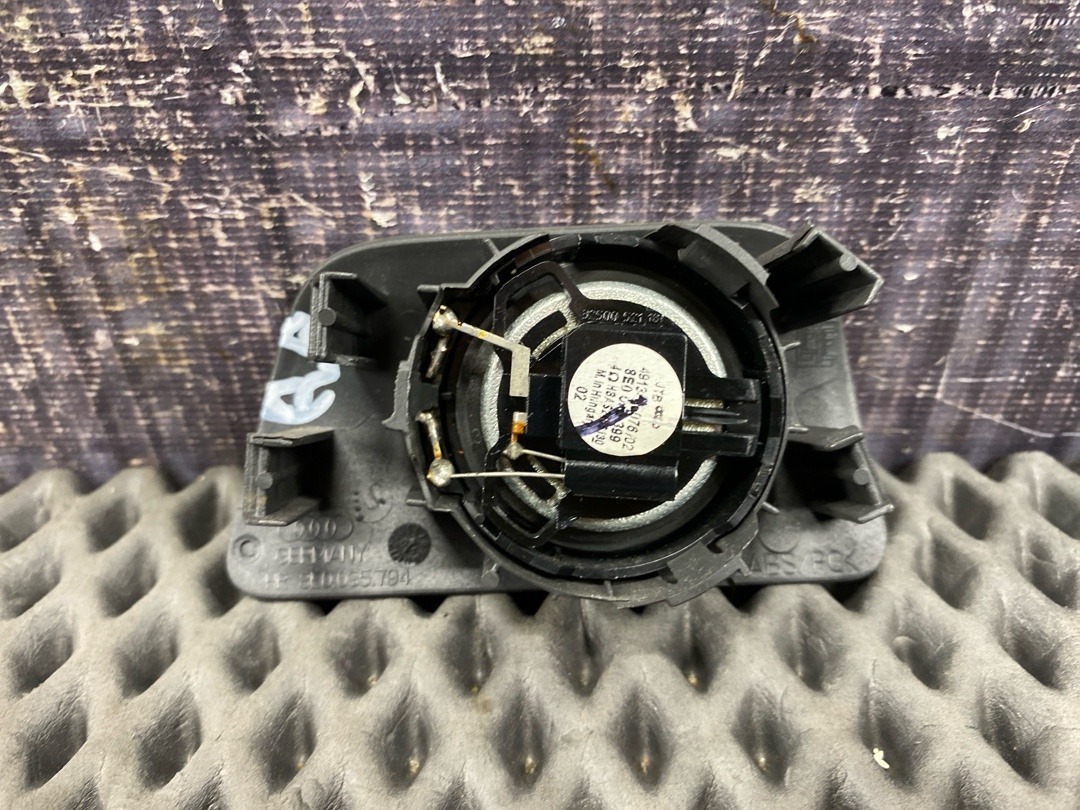 Динамик, 790 рублей, Красноярск