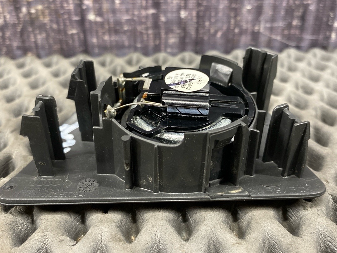 Динамик, 790 рублей, Красноярск