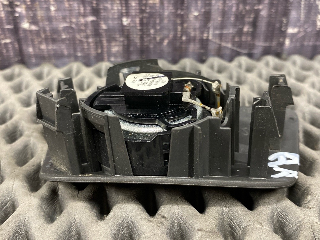 Динамик, 790 рублей, Красноярск