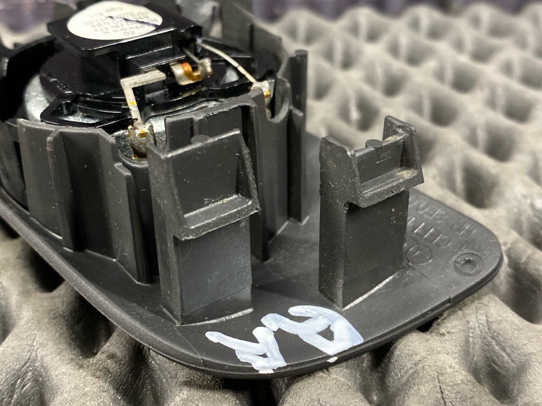 Динамик, 790 рублей, Красноярск