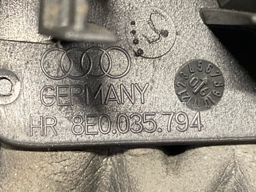 Динамик, 790 рублей, Красноярск