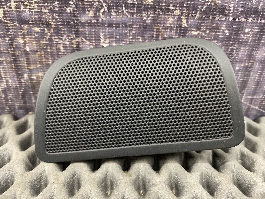 Динамик, 790 рублей, Красноярск