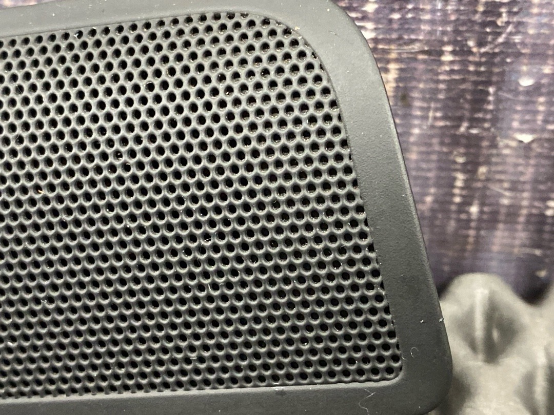 Динамик, 790 рублей, Красноярск