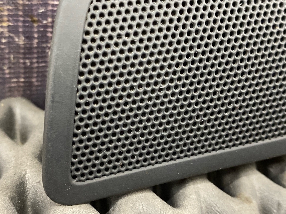 Динамик, 790 рублей, Красноярск