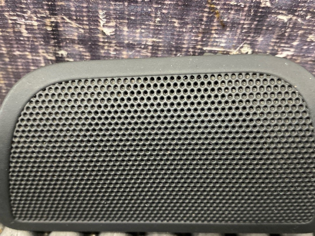 Динамик, 790 рублей, Красноярск