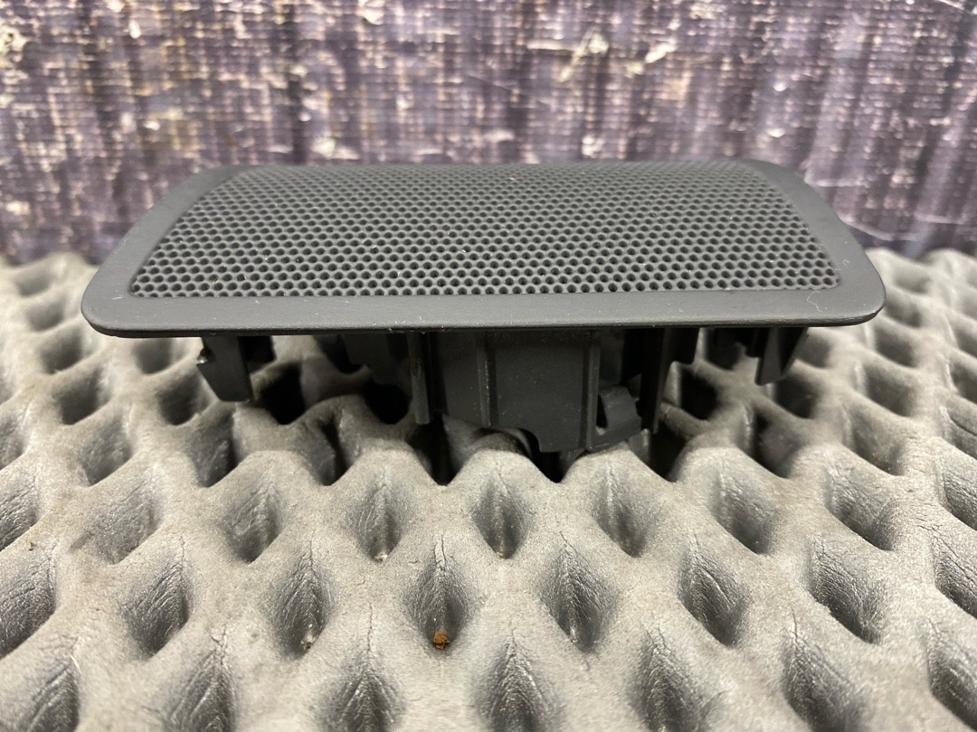 Динамик, 790 рублей, Красноярск