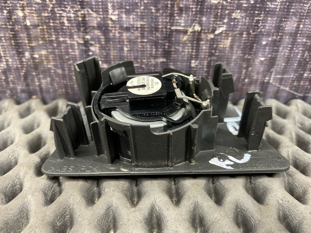 Динамик, 790 рублей, Красноярск