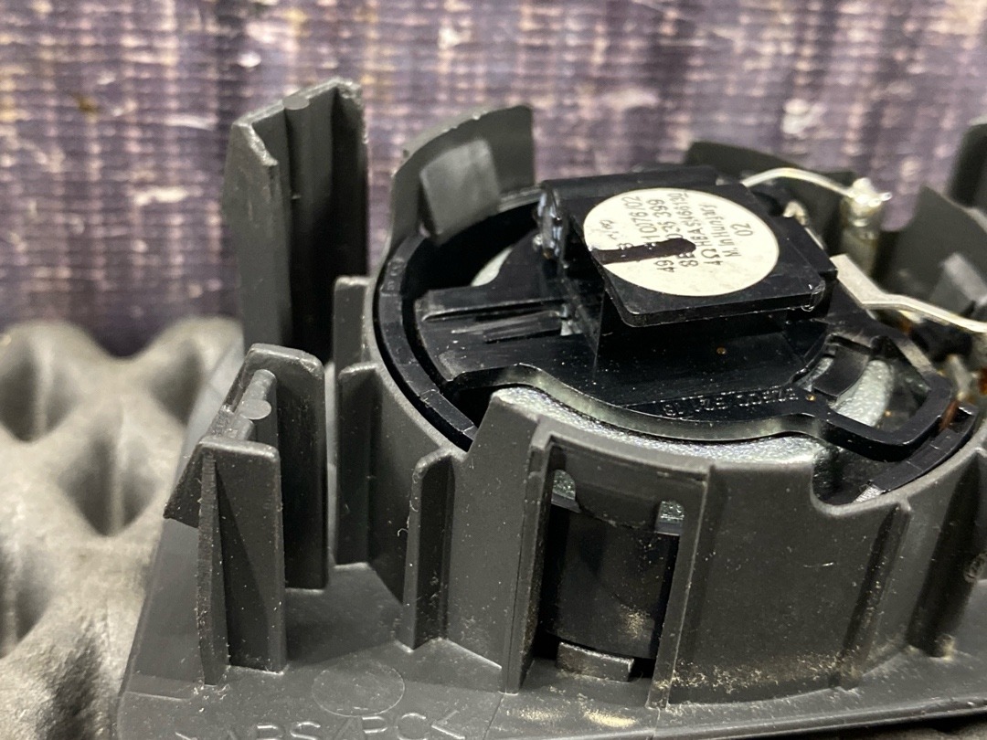 Динамик, 790 рублей, Красноярск