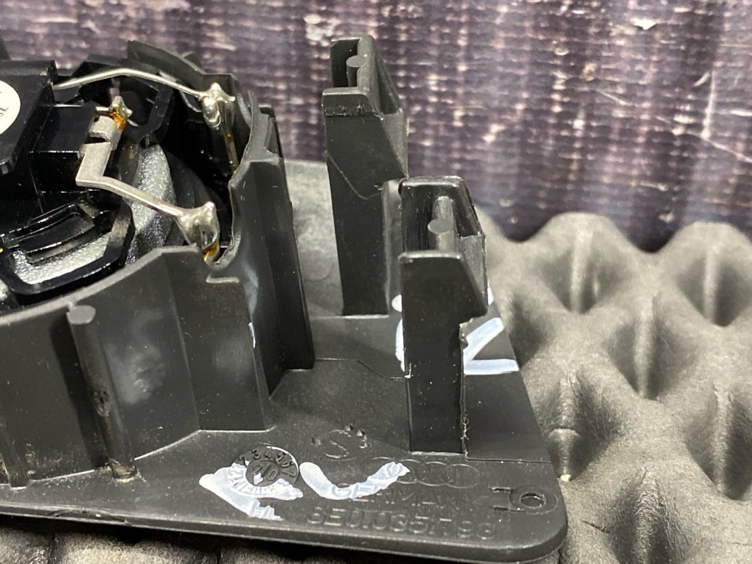 Динамик, 790 рублей, Красноярск