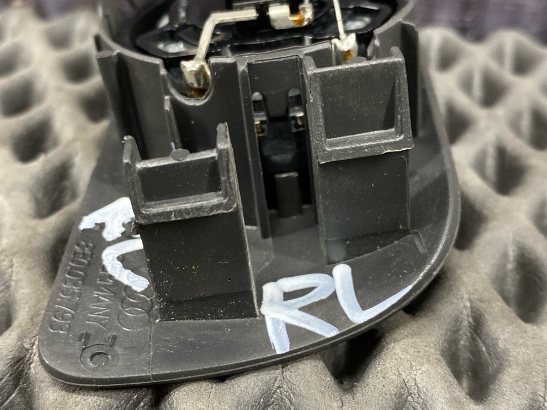 Динамик, 790 рублей, Красноярск