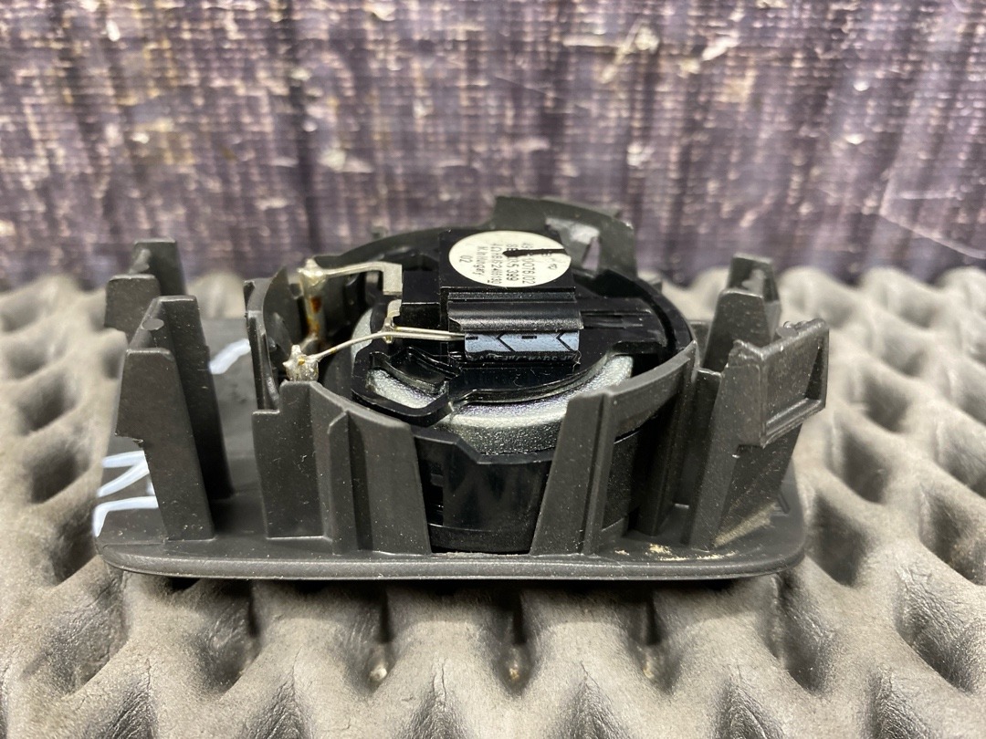 Динамик, 790 рублей, Красноярск