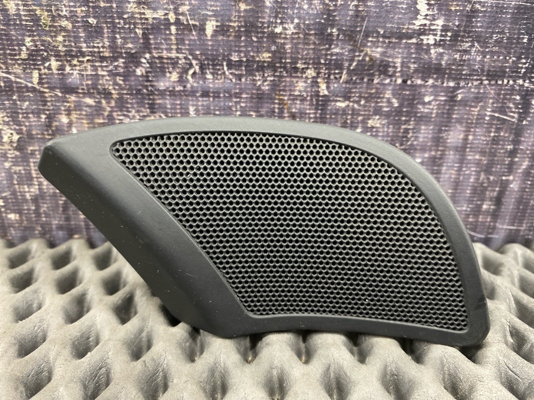 Динамик, 890 рублей, Красноярск