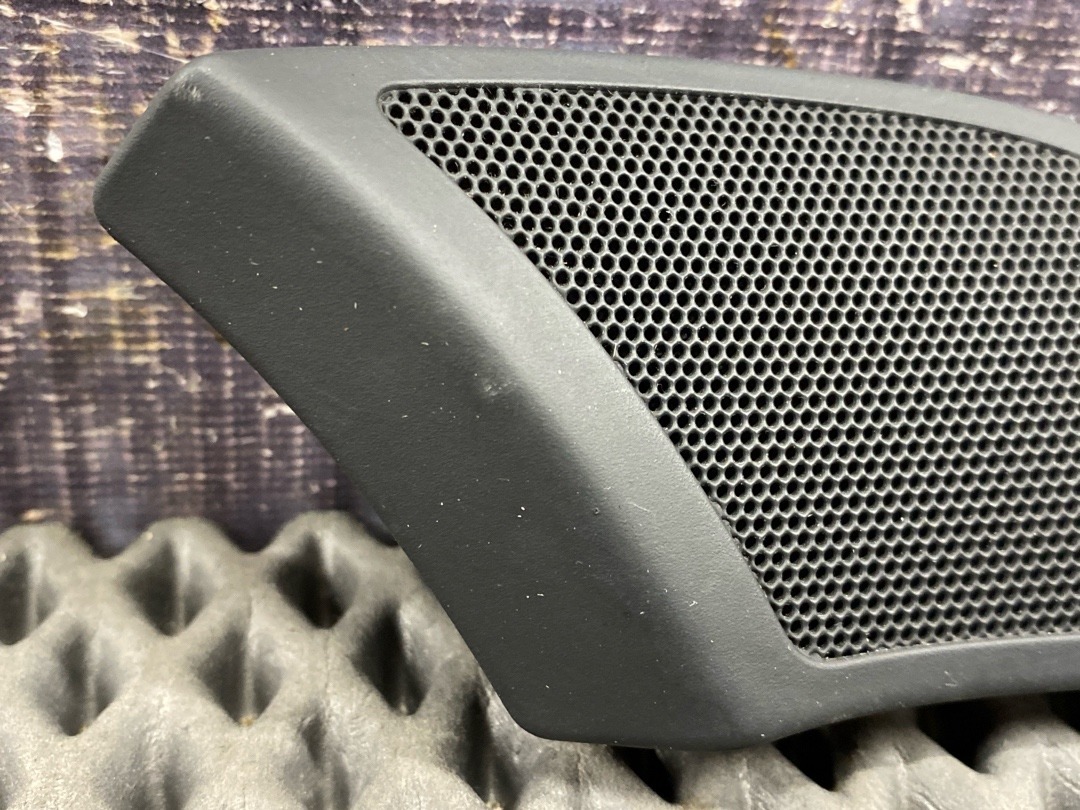 Динамик, 890 рублей, Красноярск