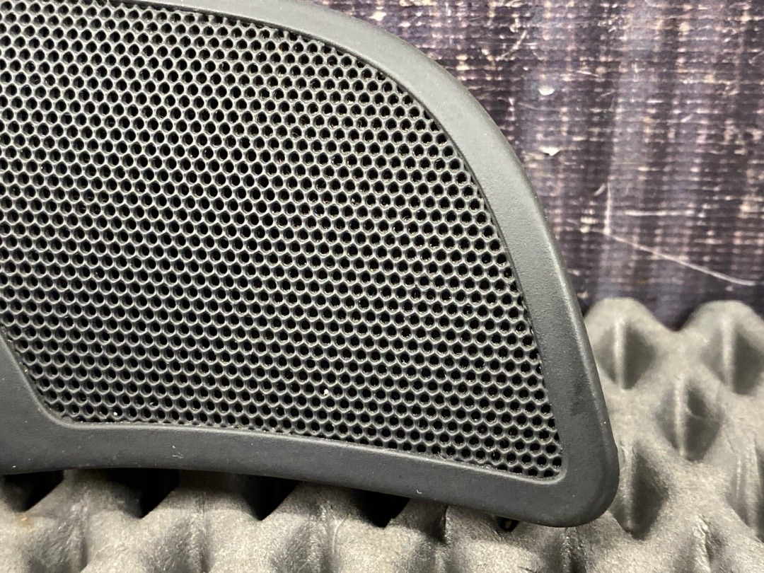 Динамик, 890 рублей, Красноярск