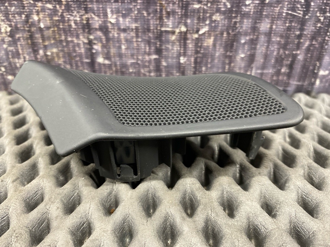 Динамик, 890 рублей, Красноярск