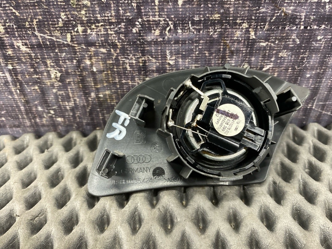 Динамик, 890 рублей, Красноярск