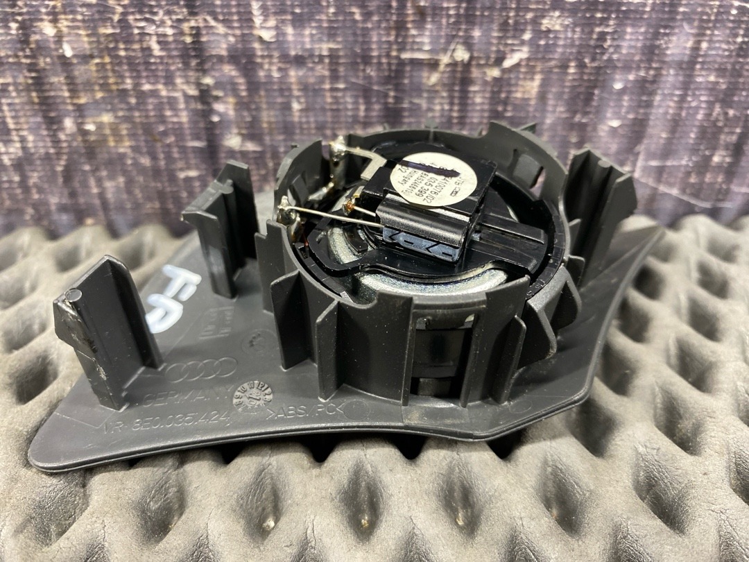 Динамик, 890 рублей, Красноярск