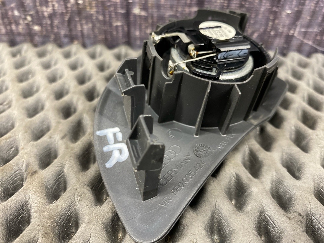 Динамик, 890 рублей, Красноярск