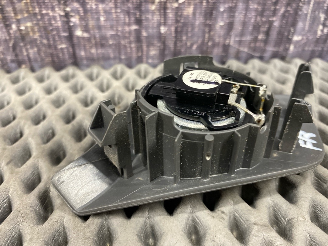 Динамик, 890 рублей, Красноярск