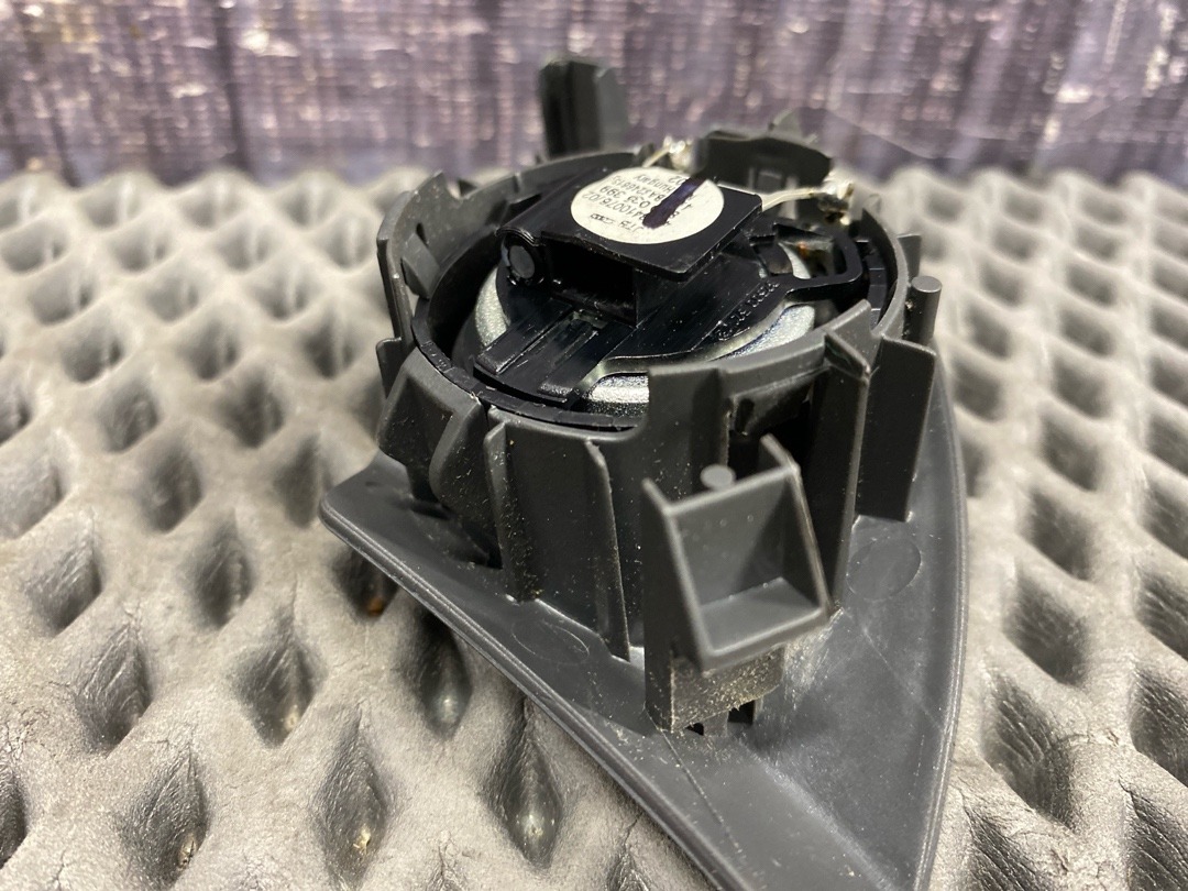 Динамик, 890 рублей, Красноярск