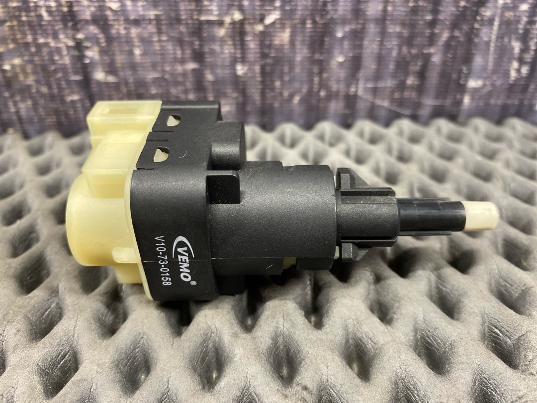 Концевик педали тормоза, 730 рублей, Красноярск