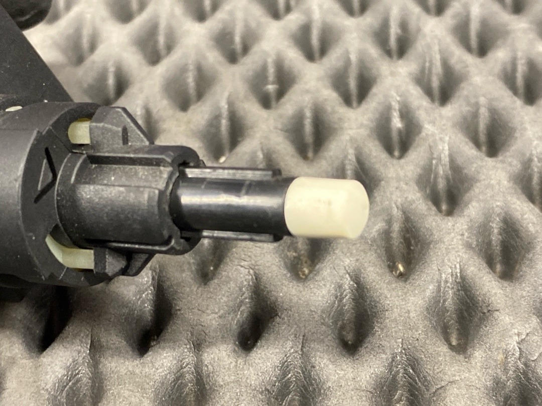 Концевик педали тормоза, 730 рублей, Красноярск