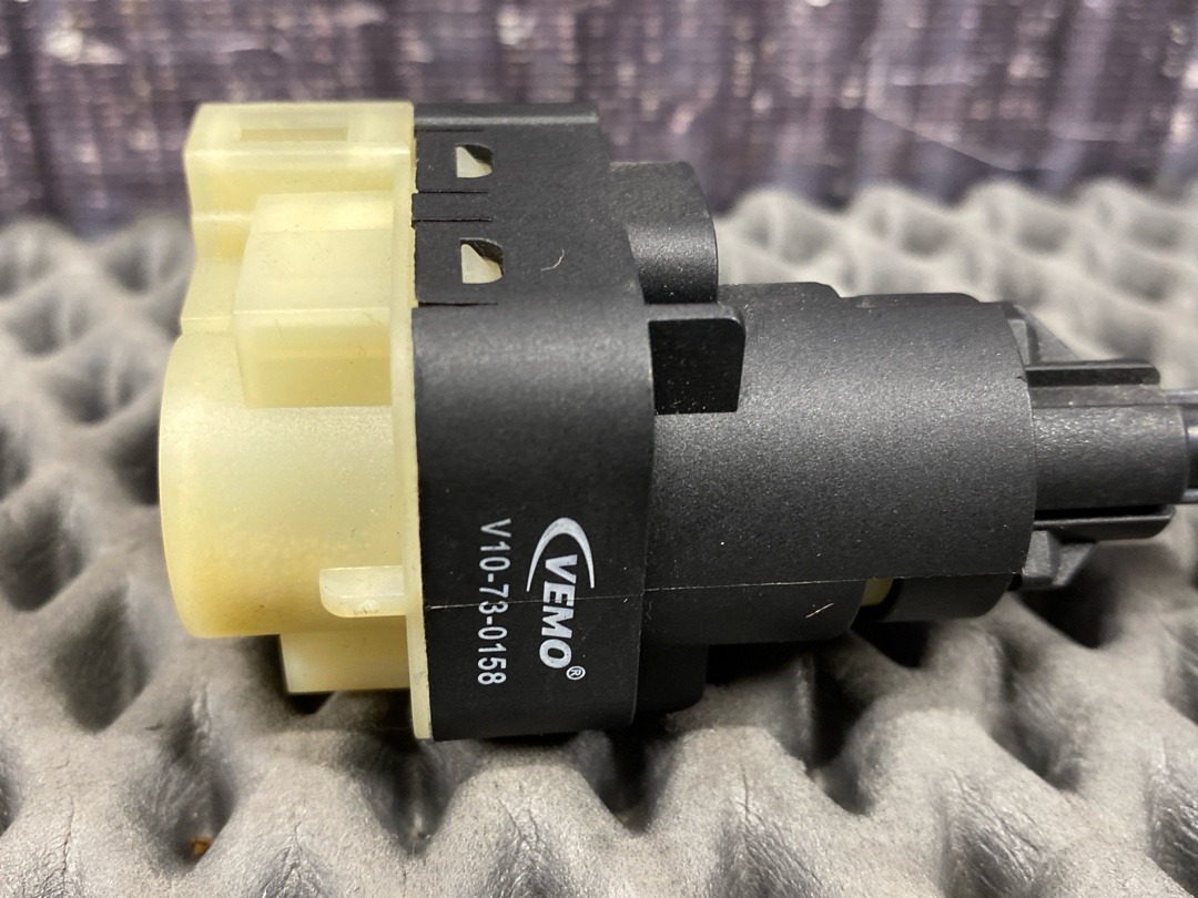 Концевик педали тормоза, 730 рублей, Красноярск