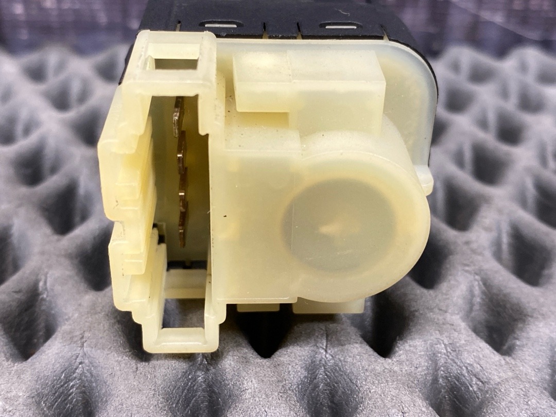 Концевик педали тормоза, 730 рублей, Красноярск