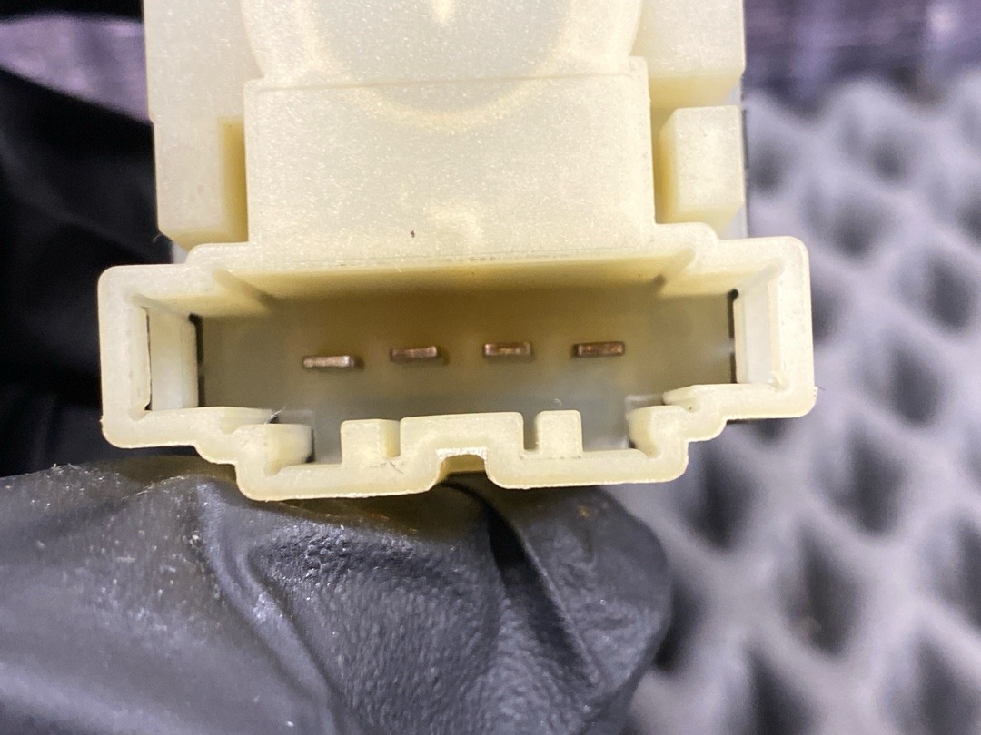 Концевик педали тормоза, 730 рублей, Красноярск