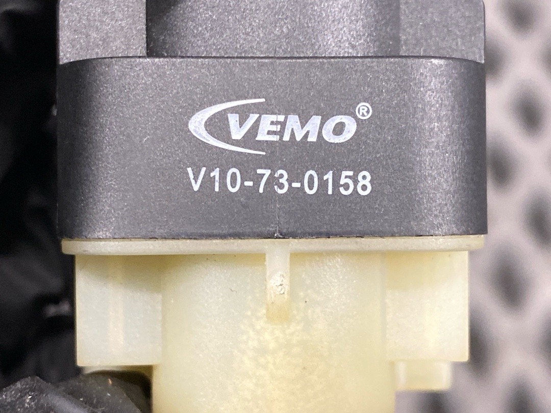 Концевик педали тормоза, 730 рублей, Красноярск