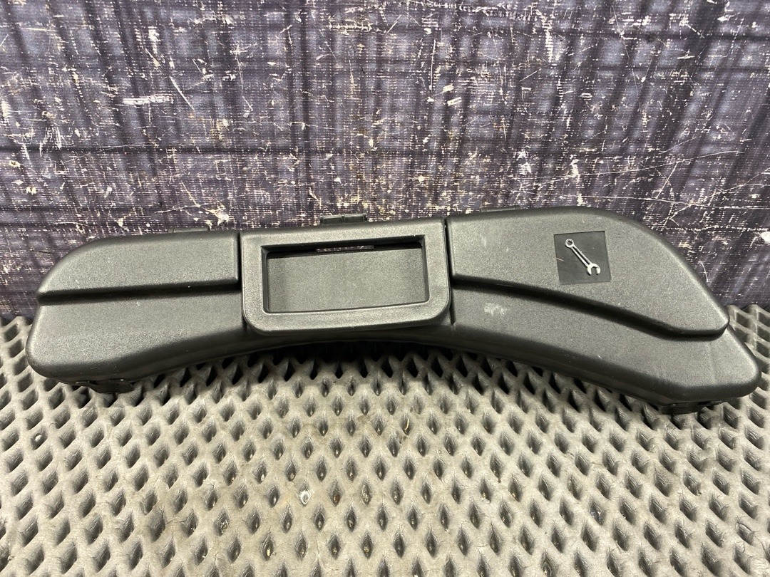 Отсек под инструмент, 1470 рублей, Красноярск