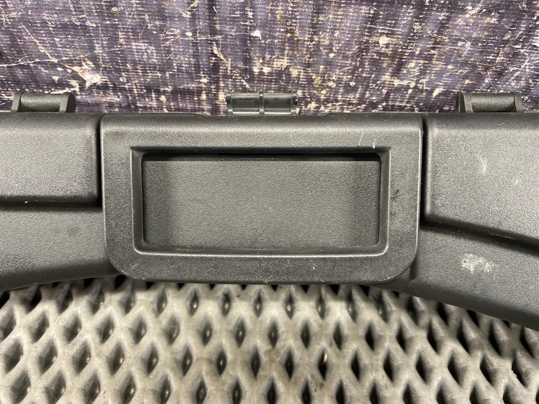 Отсек под инструмент, 1470 рублей, Красноярск