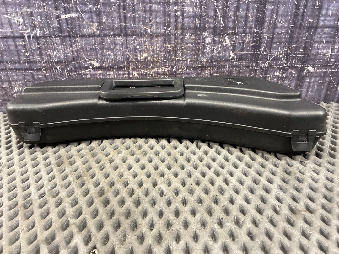 Отсек под инструмент, 1470 рублей, Красноярск