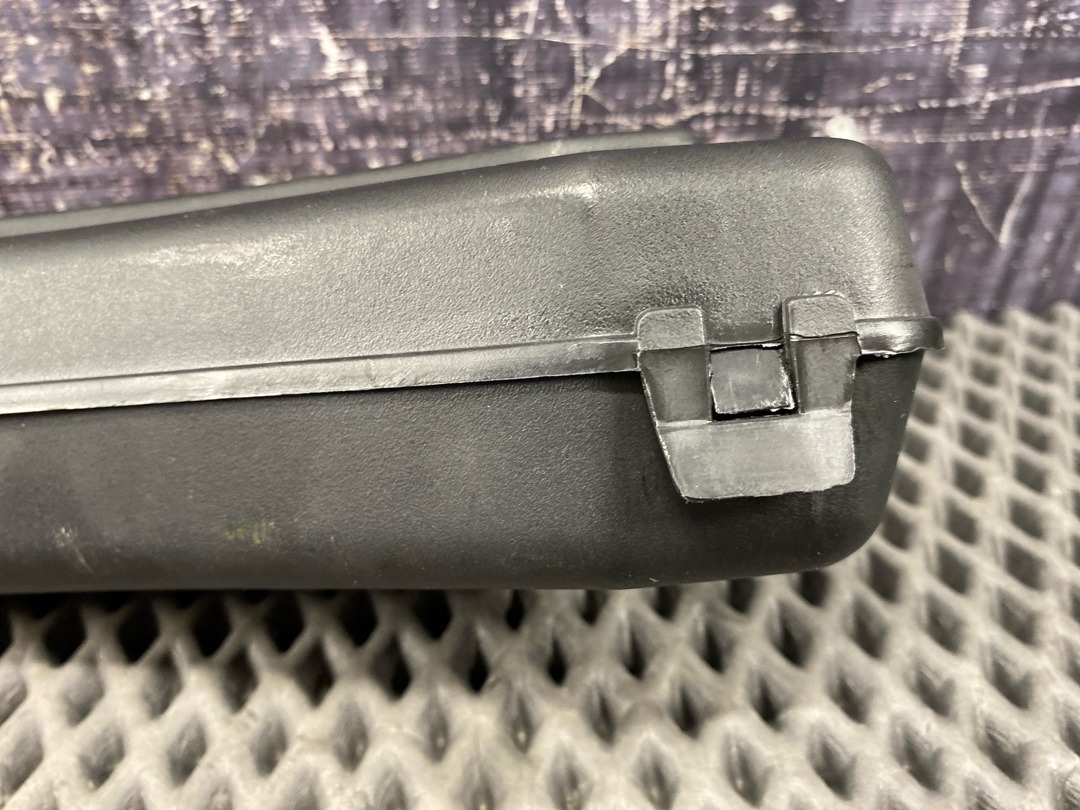 Отсек под инструмент, 1470 рублей, Красноярск