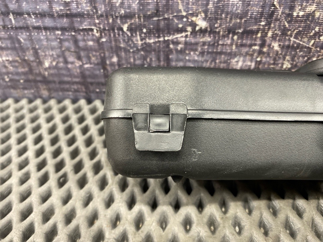 Отсек под инструмент, 1470 рублей, Красноярск