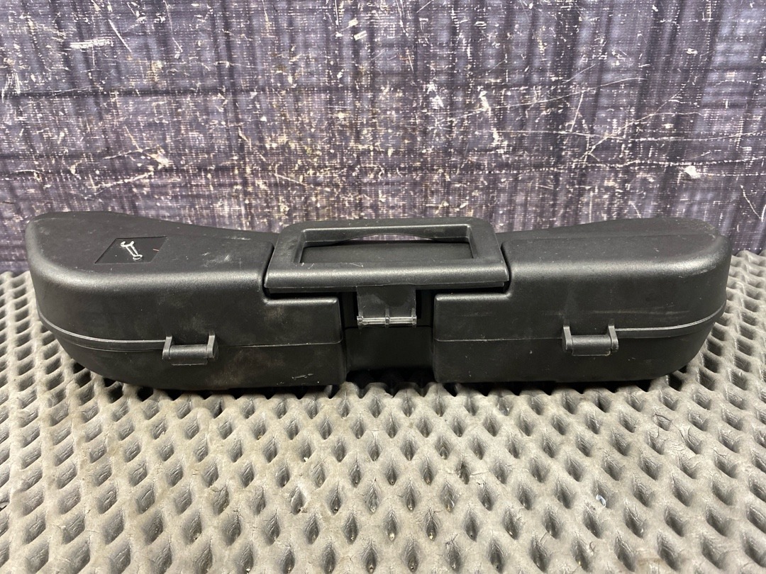 Отсек под инструмент, 1470 рублей, Красноярск