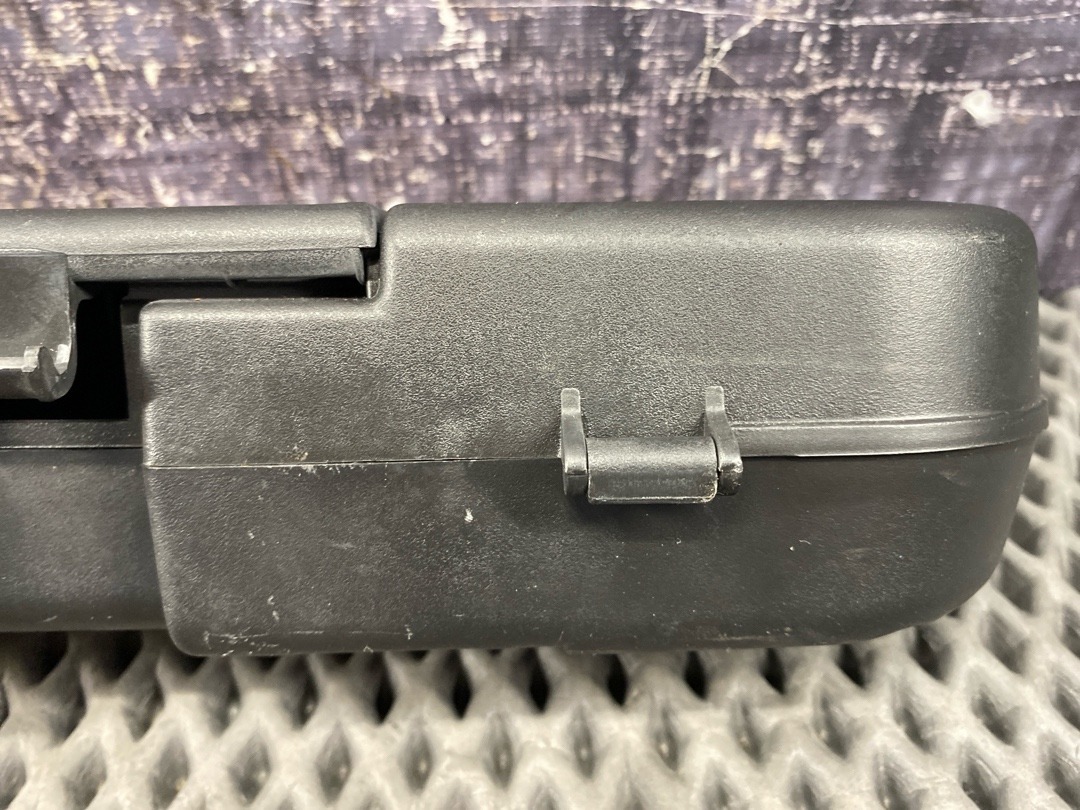 Отсек под инструмент, 1470 рублей, Красноярск