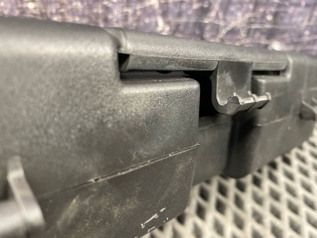 Отсек под инструмент, 1470 рублей, Красноярск