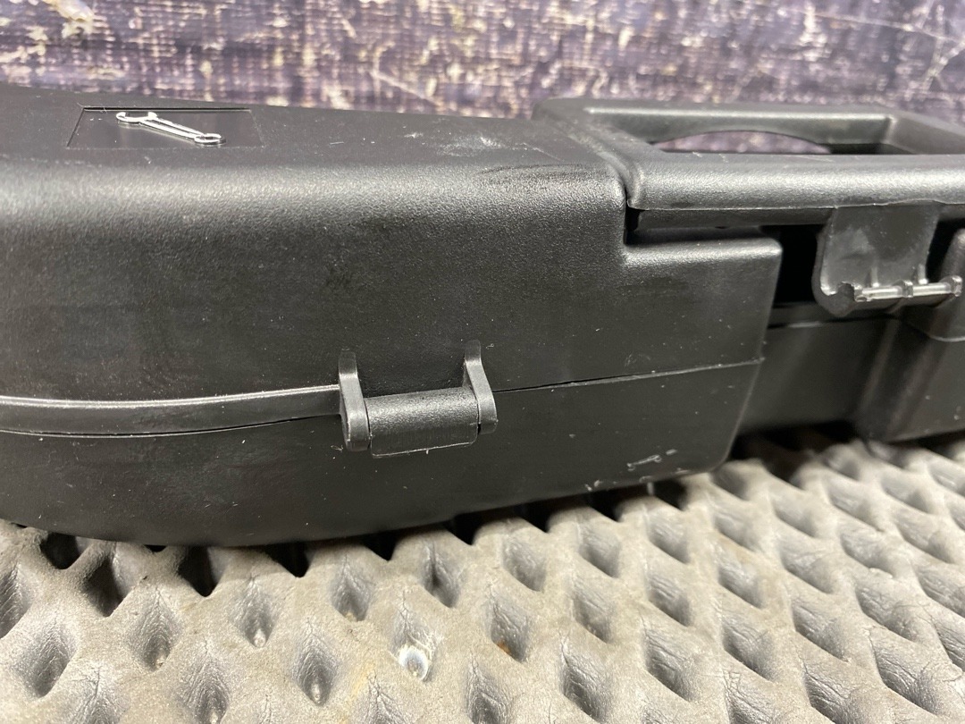 Отсек под инструмент, 1470 рублей, Красноярск