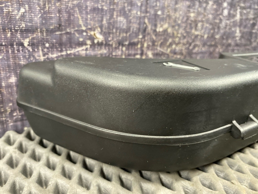 Отсек под инструмент, 1470 рублей, Красноярск