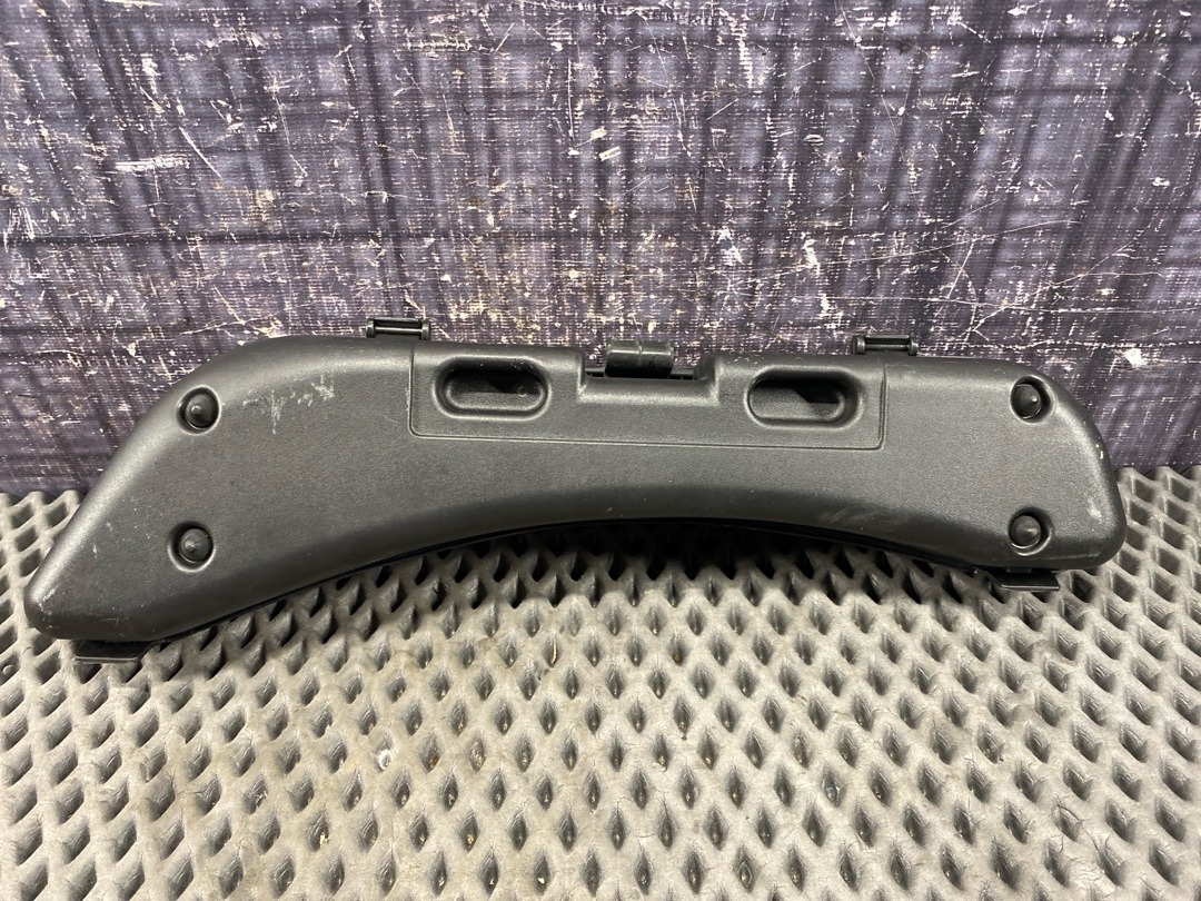 Отсек под инструмент, 1470 рублей, Красноярск