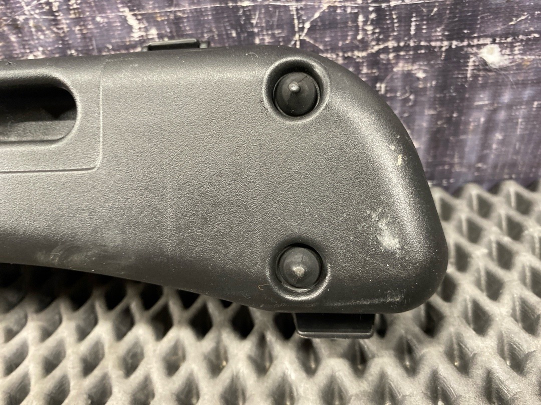 Отсек под инструмент, 1470 рублей, Красноярск