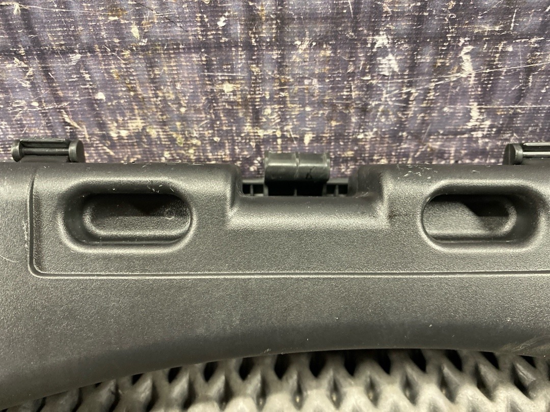 Отсек под инструмент, 1470 рублей, Красноярск