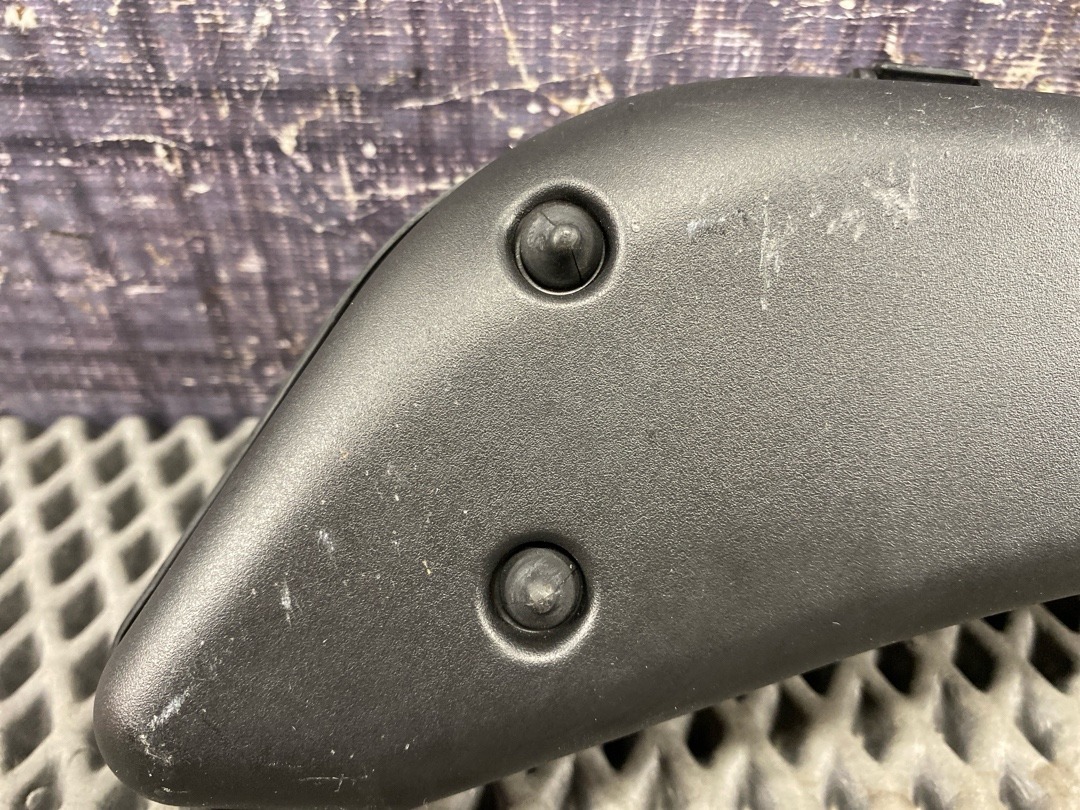 Отсек под инструмент, 1470 рублей, Красноярск