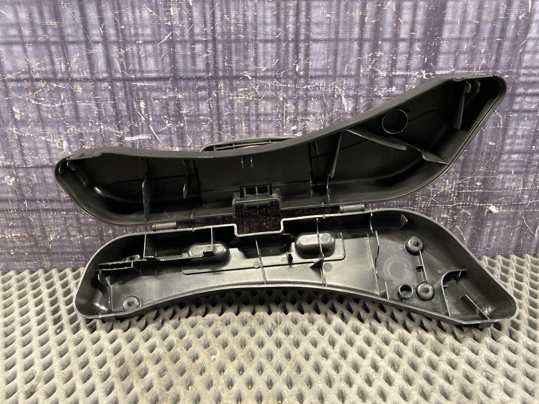 Отсек под инструмент, 1470 рублей, Красноярск